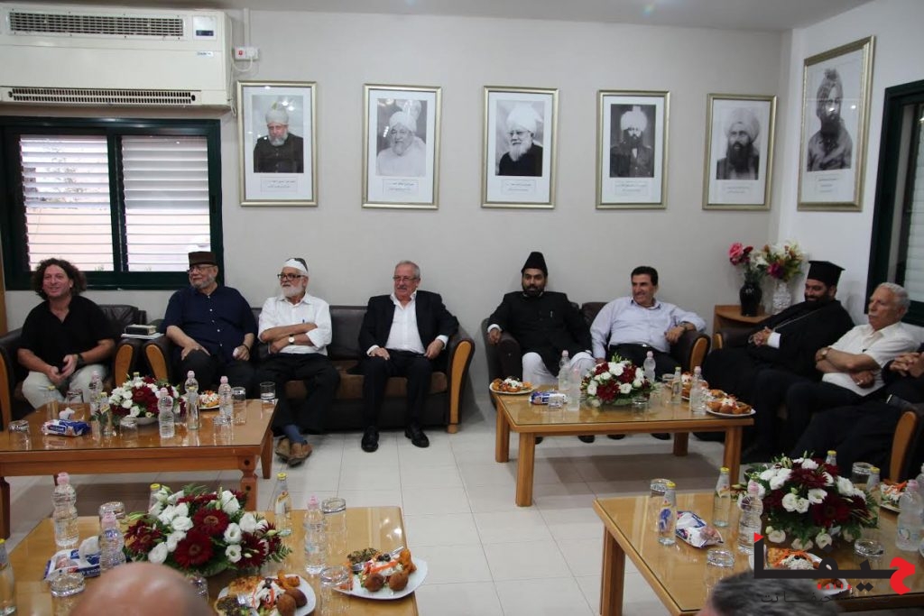 2ce88352-b92d-4ec8-87b7-5a61e374fd15