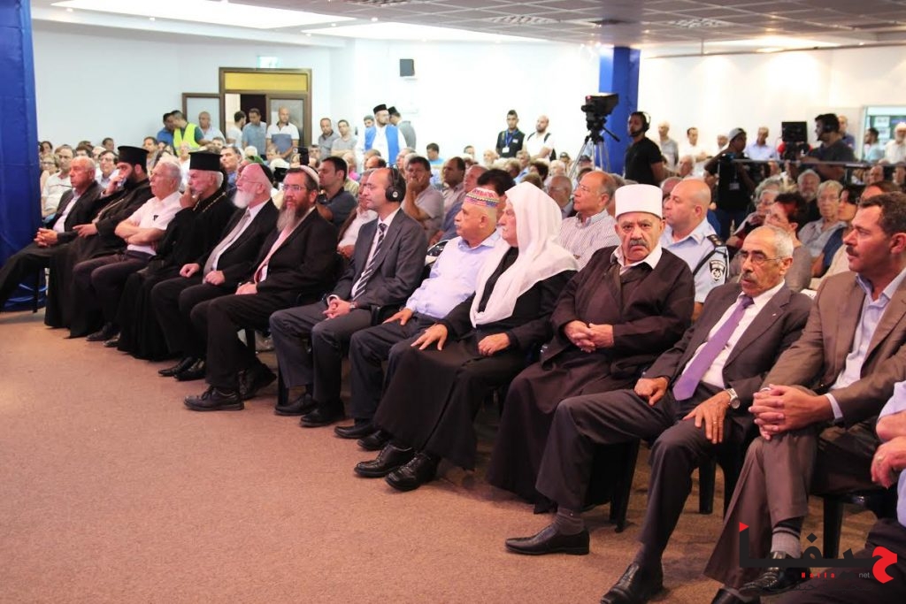 5a3e24db-f8a1-41f9-a92d-36fc41a55571