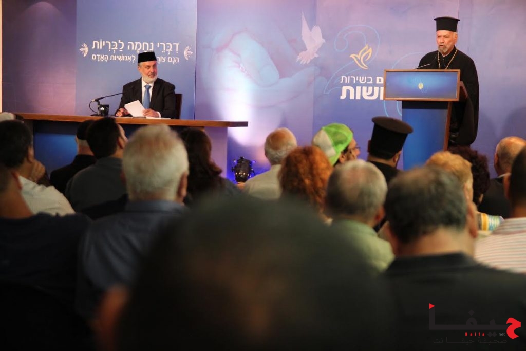 60793445-dc87-4fb7-91ae-72db2583b920