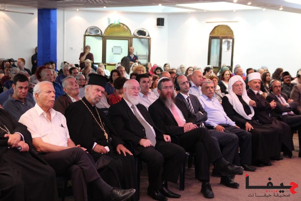 990d5baa-9fbf-4f7f-ad89-a5a82f7cfec8