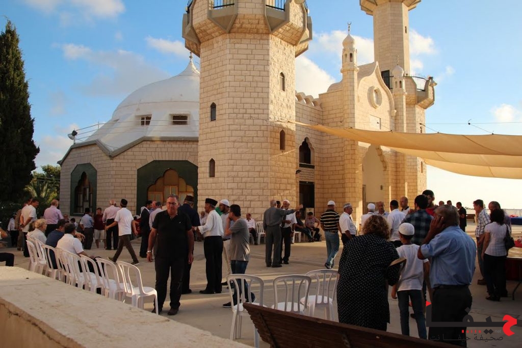 b18b3697-c0d9-422c-ba60-5cf38e921aa2