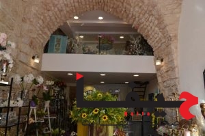 פתיחת החנות של אינאס חיפה ספטמבר 2016 010