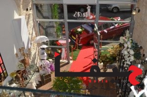 פתיחת החנות של אינאס חיפה ספטמבר 2016 019