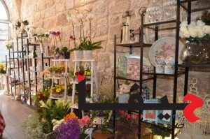 פתיחת החנות של אינאס חיפה ספטמבר 2016 033