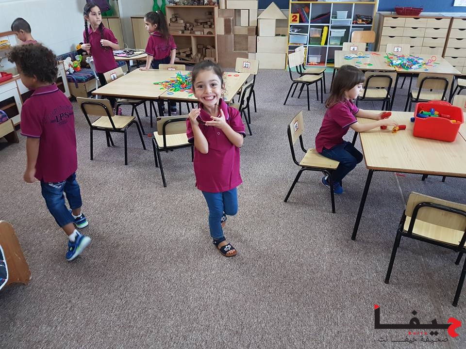 14117853_10153980671637804_8820721112327473512_n