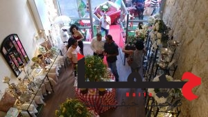 14184290_1104808492890377_1295248097662165579_n