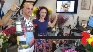 14199679_1104806549557238_4465185222773273894_n