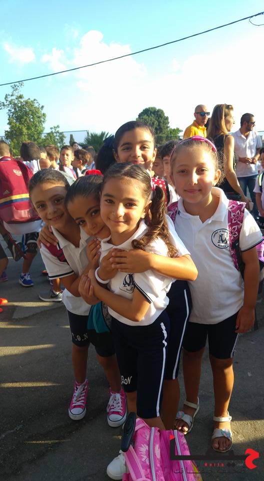 14212626_10208200158579555_4098111215499582265_n