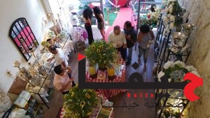 14212807_1104808679557025_3563414158622659134_n_1