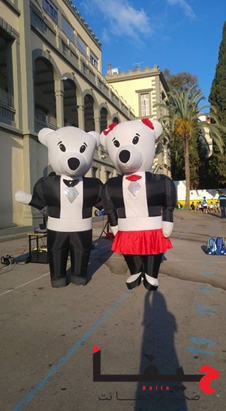 14212841_10208200157979540_937242096400127088_n