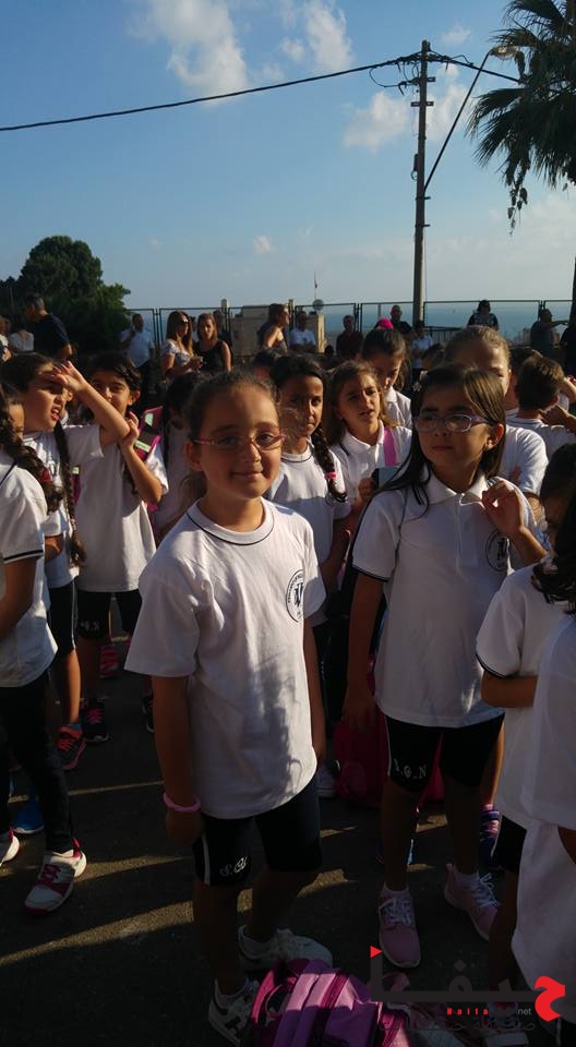 14224851_10208200159099568_2678972182176785904_n