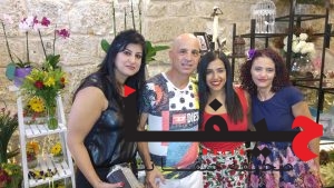 14225406_1104807382890488_8651244940271378490_n