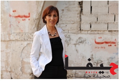 %d8%b9%d8%a8%d9%8a%d8%b1-%d8%ad%d8%af%d8%a7%d8%af11