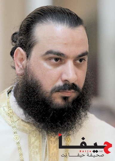 4أبونا أغابيوس