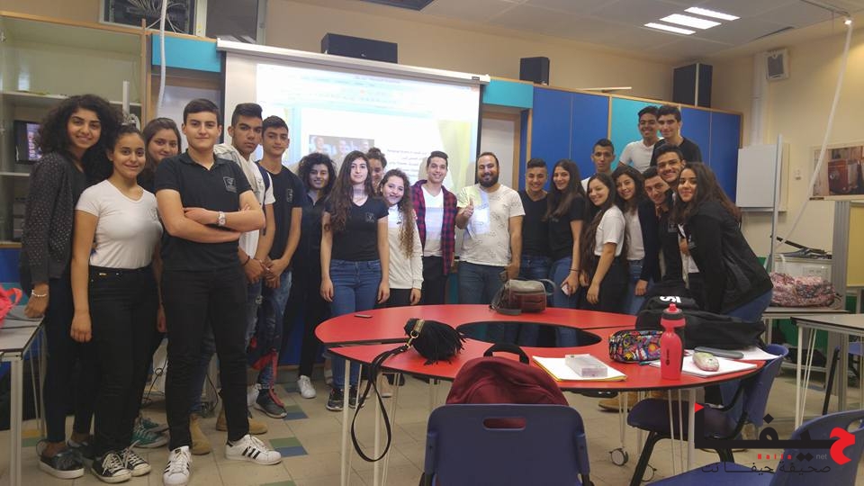 18274837_1479152528825423_3320102675111048678_n