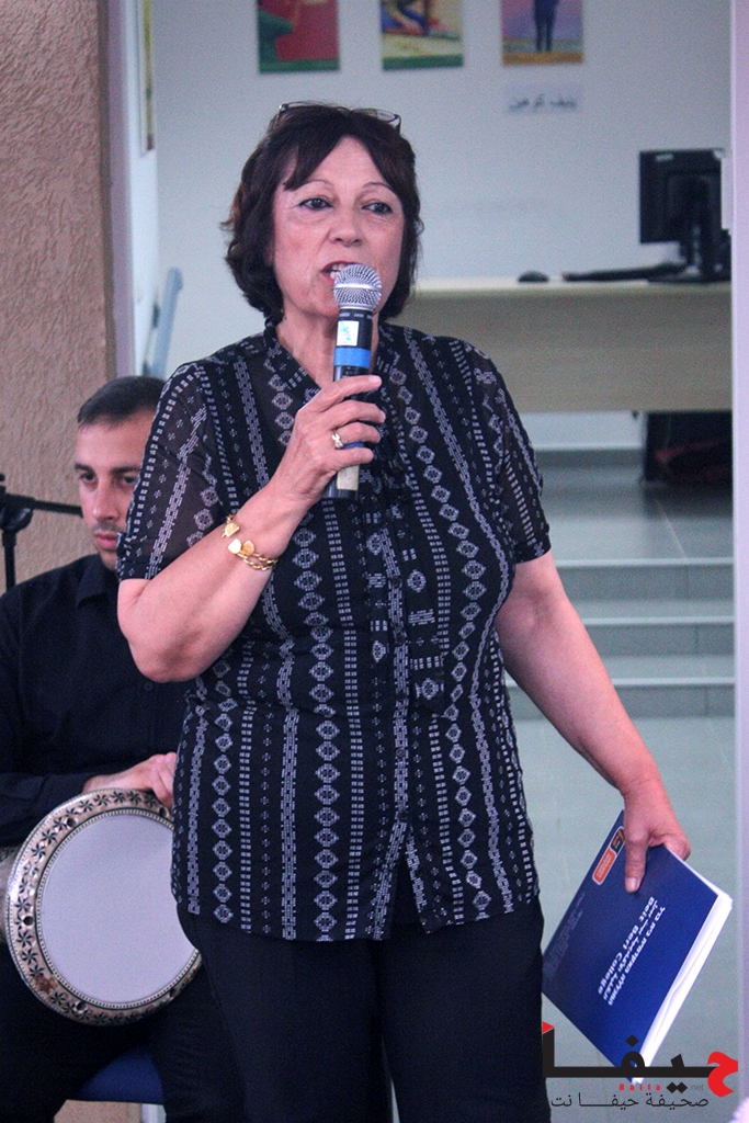 event_23.05 (26) (1)