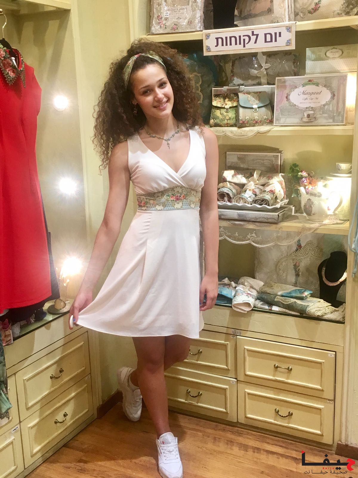 WhatsApp Image 2017-07-27 at 18.55.25