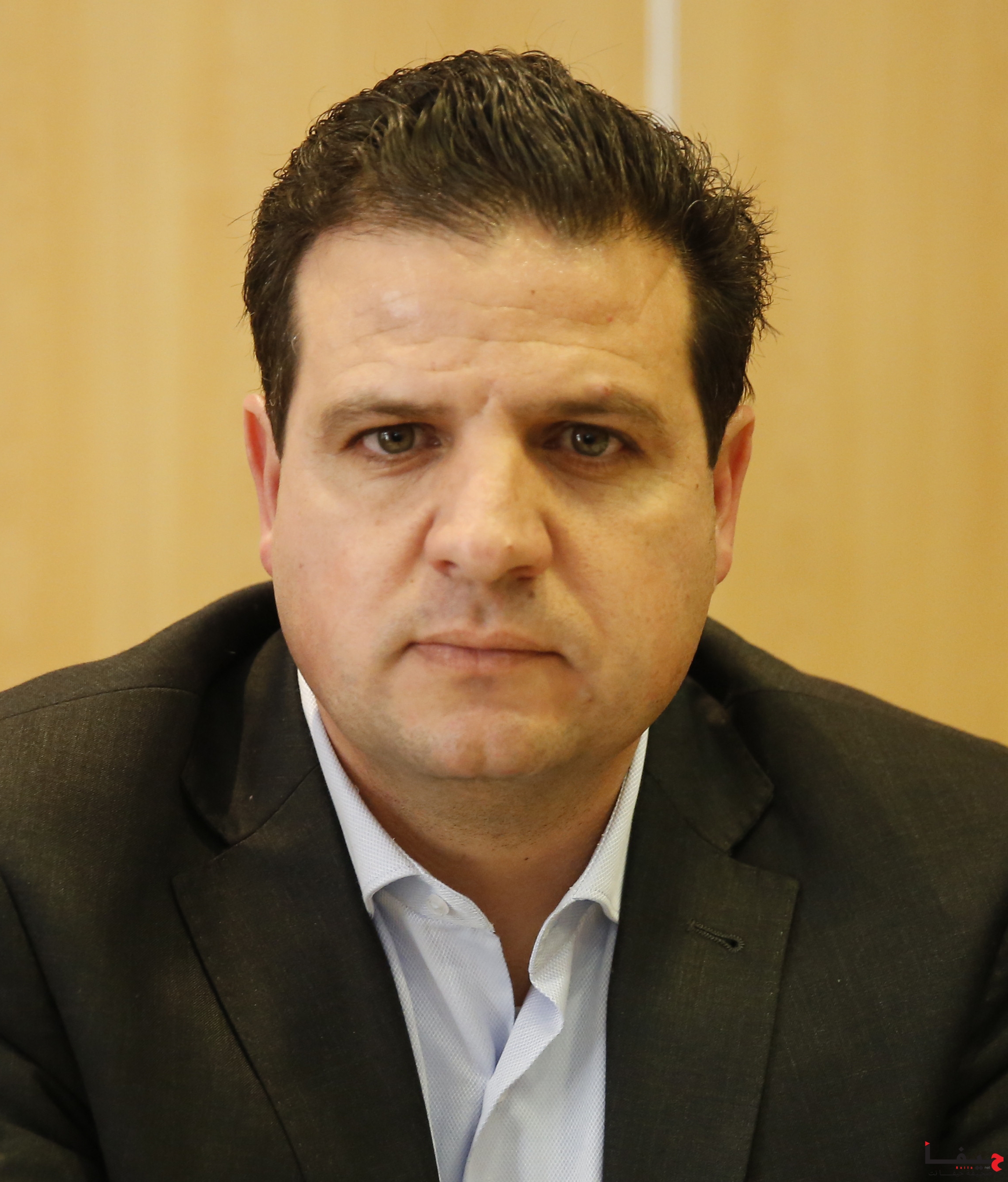 Ayman Odeh (7)