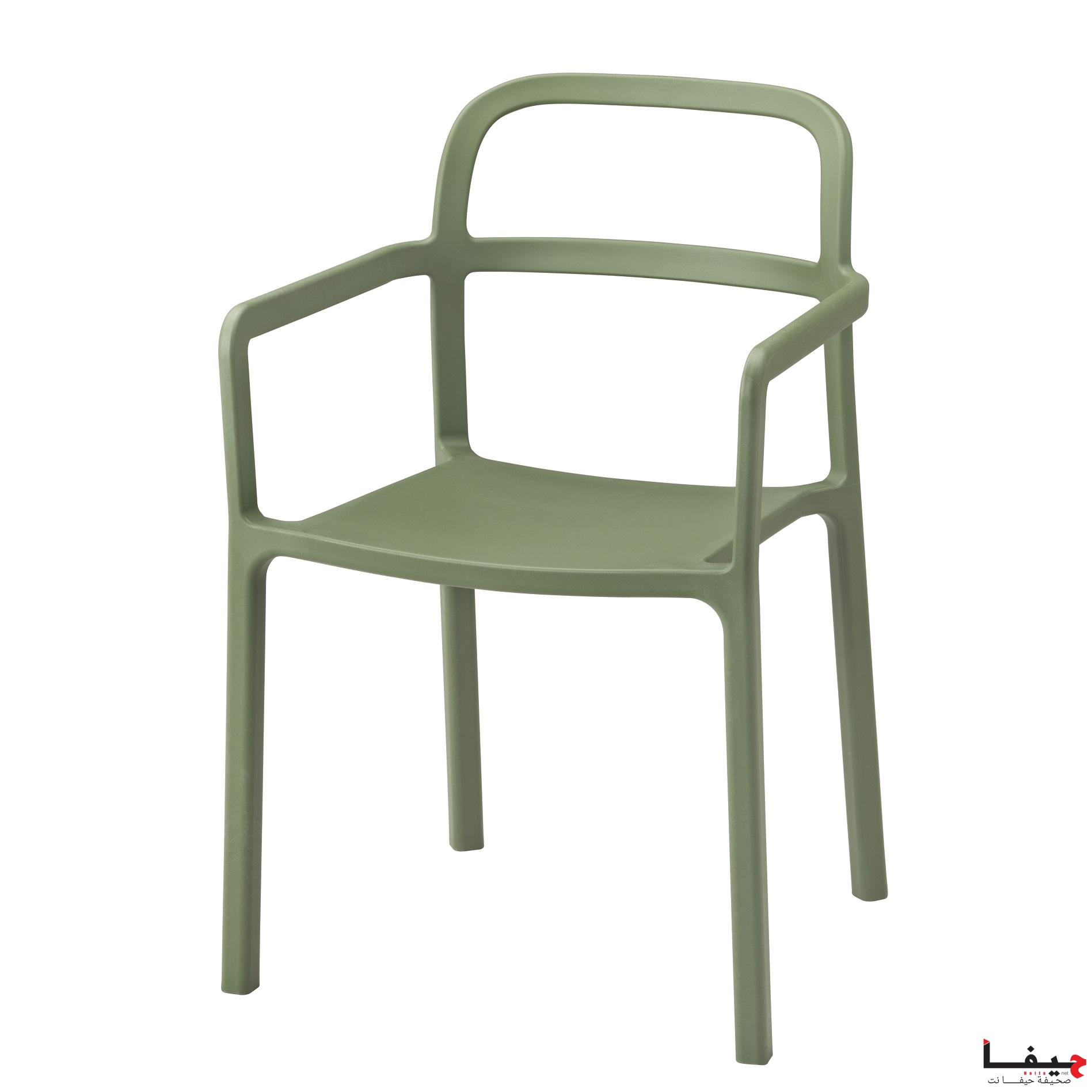 IKEA קולקציית YPPERLIG כיסא 345 שח צילום איקאה