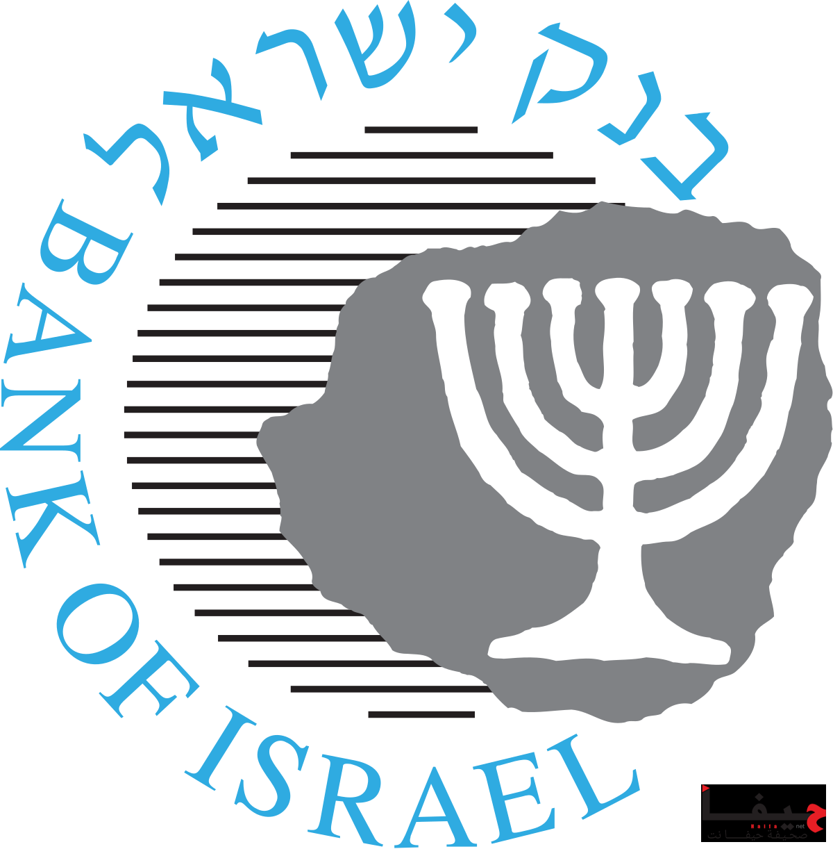 Bank_of_Israel_Symbol.svg