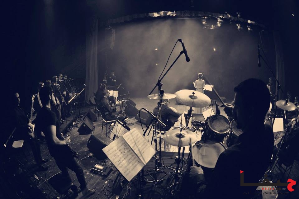 11008606_400295476828528_297763123879084568_n