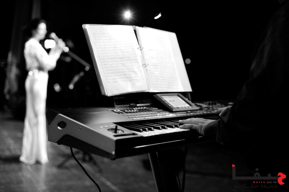 11012410_400296126828463_8641311850484620980_n