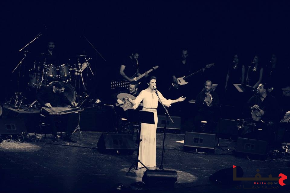 11027941_400295200161889_1469711630383510269_n