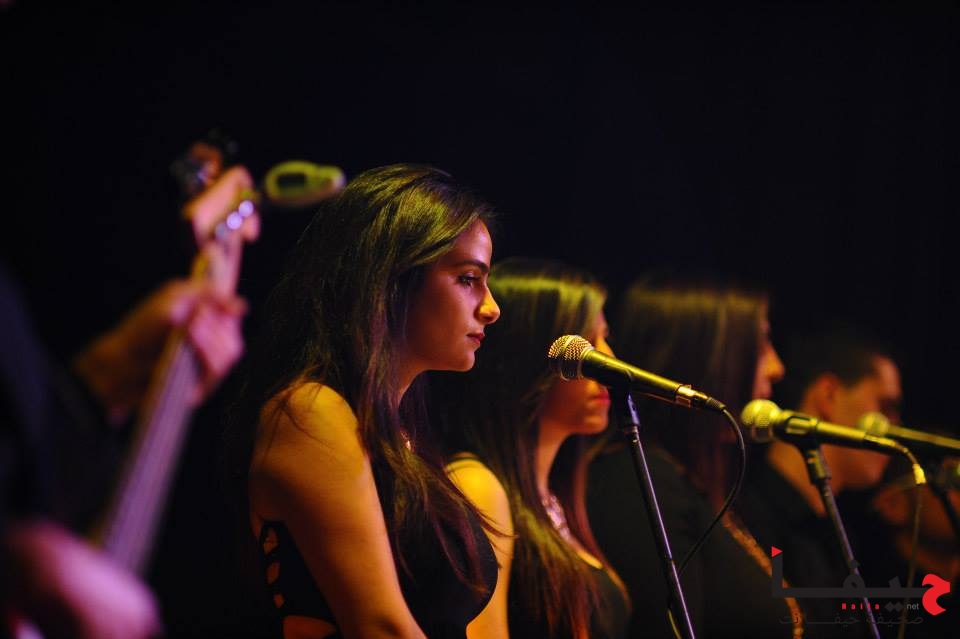 11041045_400295570161852_4329265052823739057_n