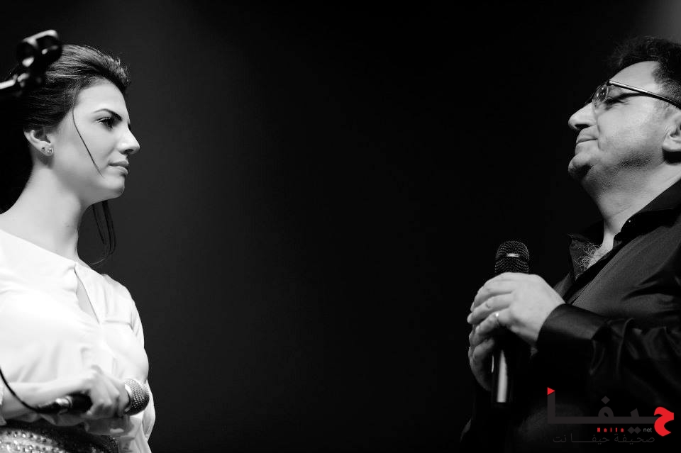 11050248_400295746828501_7378936154101693558_n