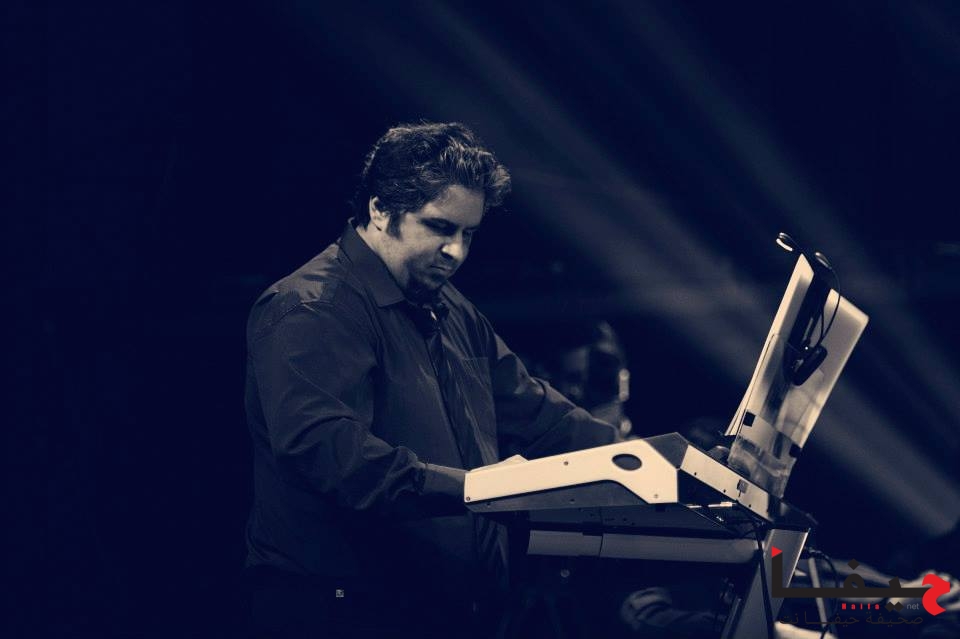 11050642_400295913495151_1786394221068546091_n