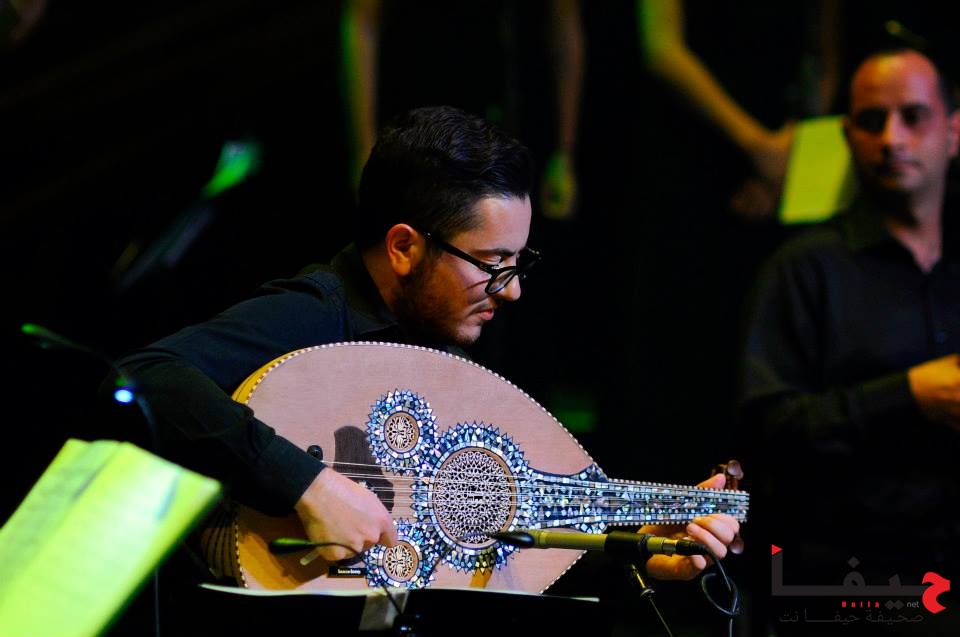 11057446_400295320161877_8519036907873466435_n