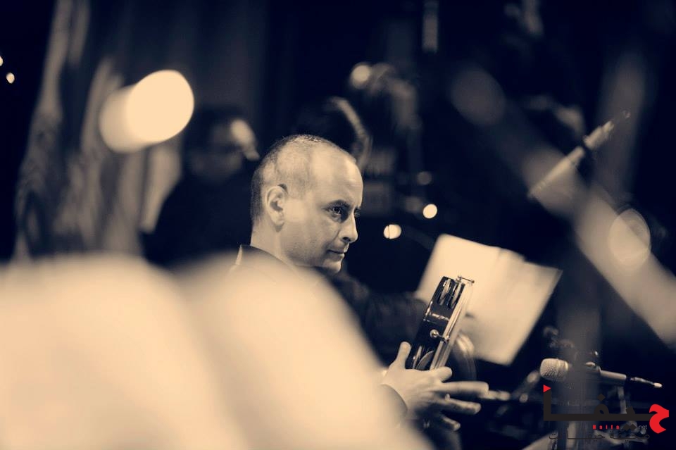 11207354_400295650161844_2473724967006113651_n