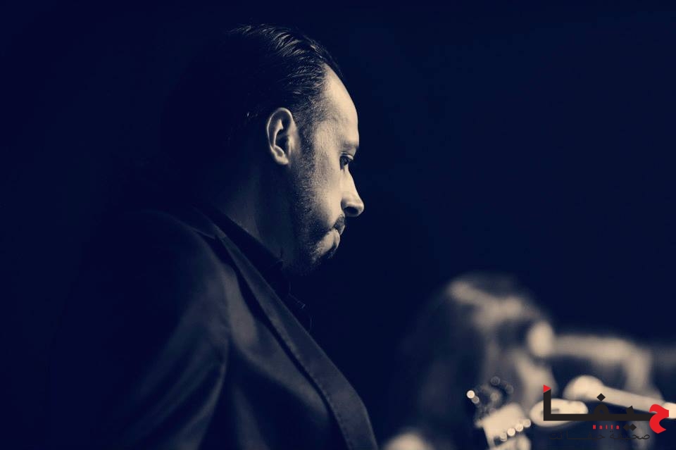 11209700_400295536828522_1958911099709816520_n