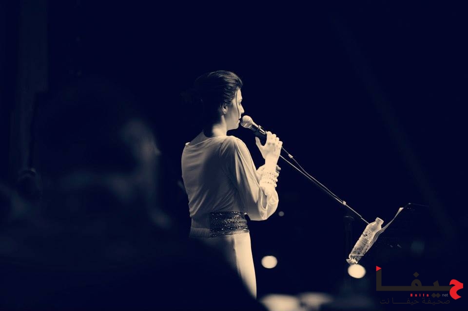 11221825_400295163495226_2840346266360341746_n