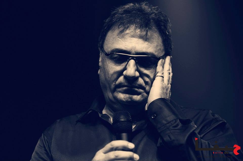 11403133_400295740161835_6769447909861915025_n