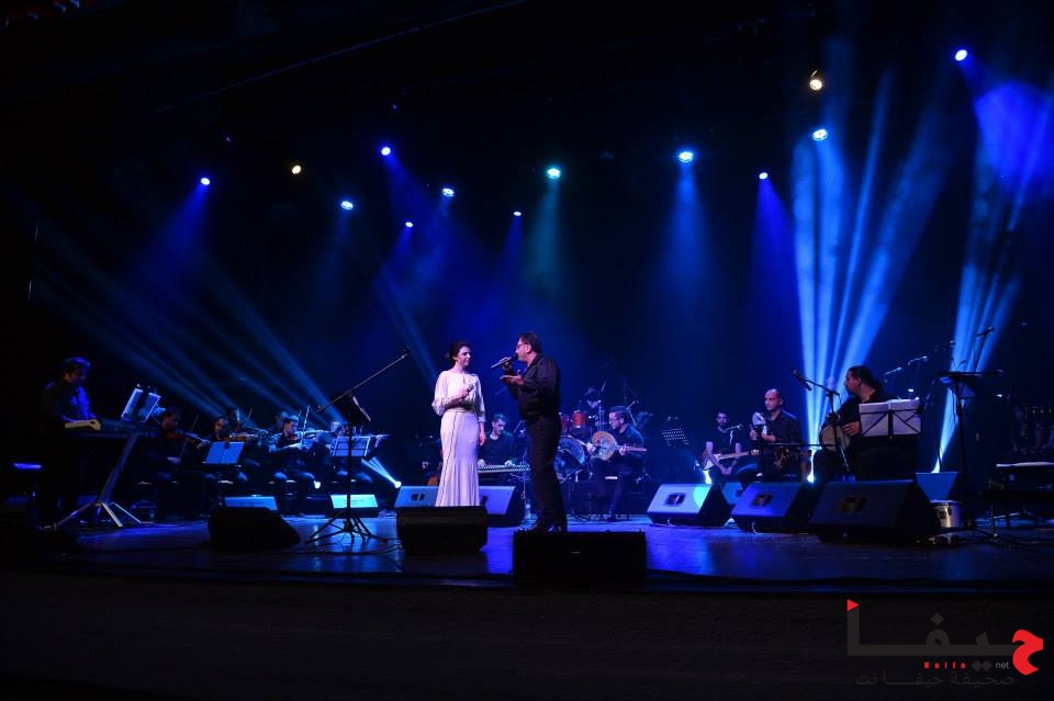 11403160_400295883495154_8836625716473953510_n