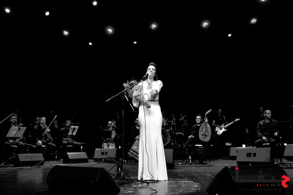 11412344_400296436828432_1635762768279102230_n