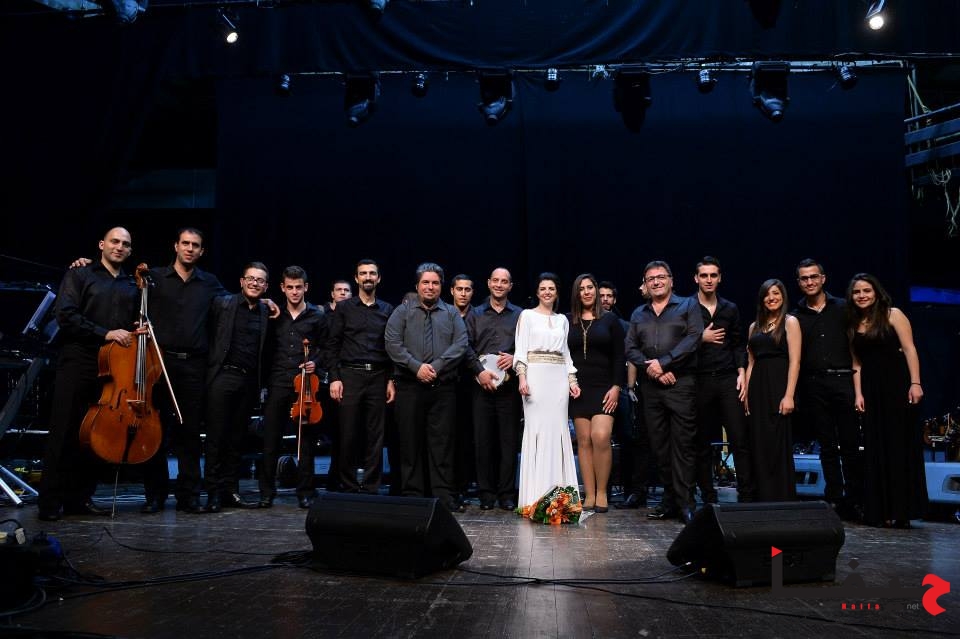 11539619_400296516828424_29697870169031392_n