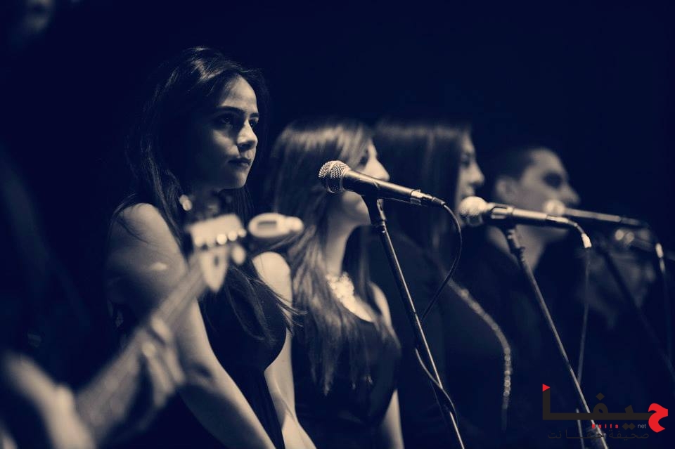 11539627_400295576828518_519313695501604317_n