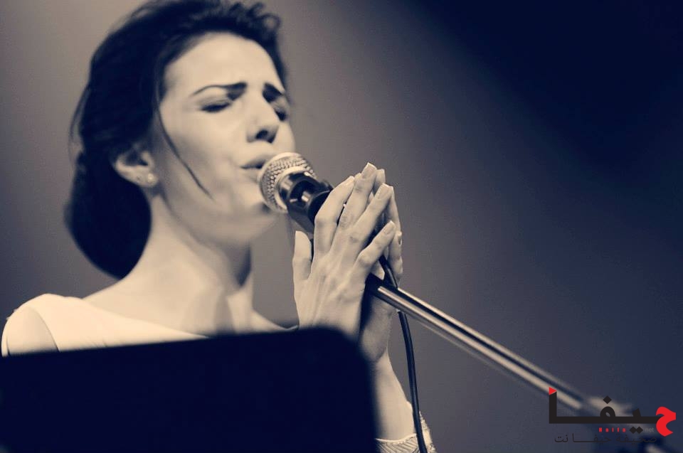 11539634_400295973495145_864917446432211059_n