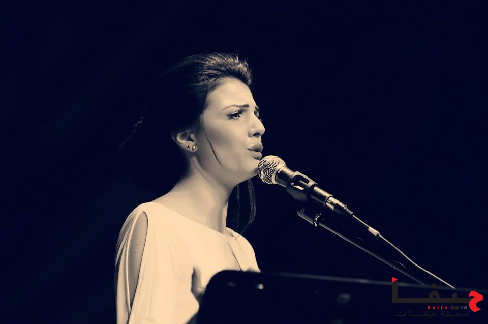 11540936_400295150161894_1190459185005246013_n