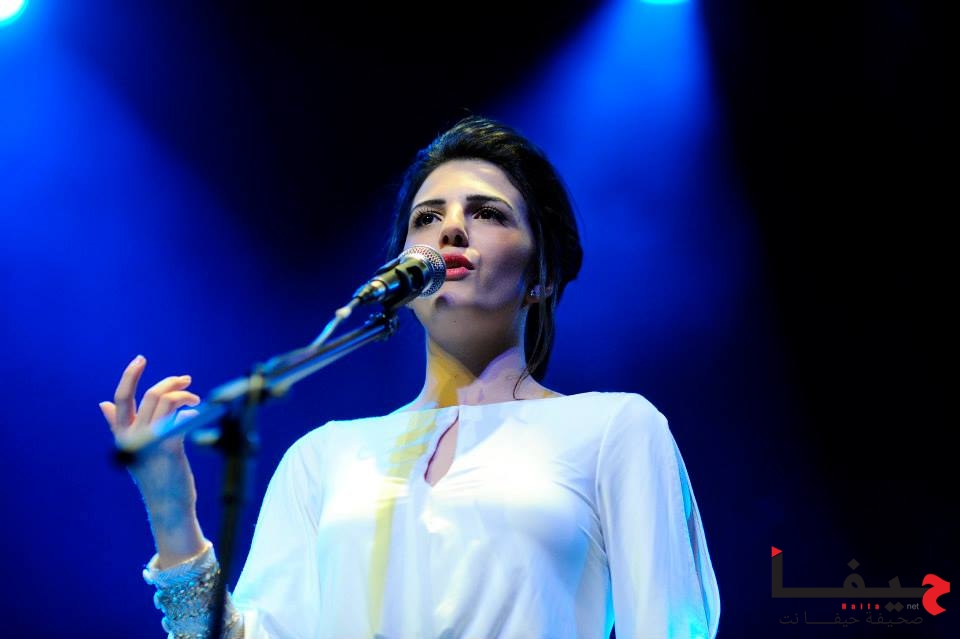 11659251_400295263495216_9137753849861293234_n