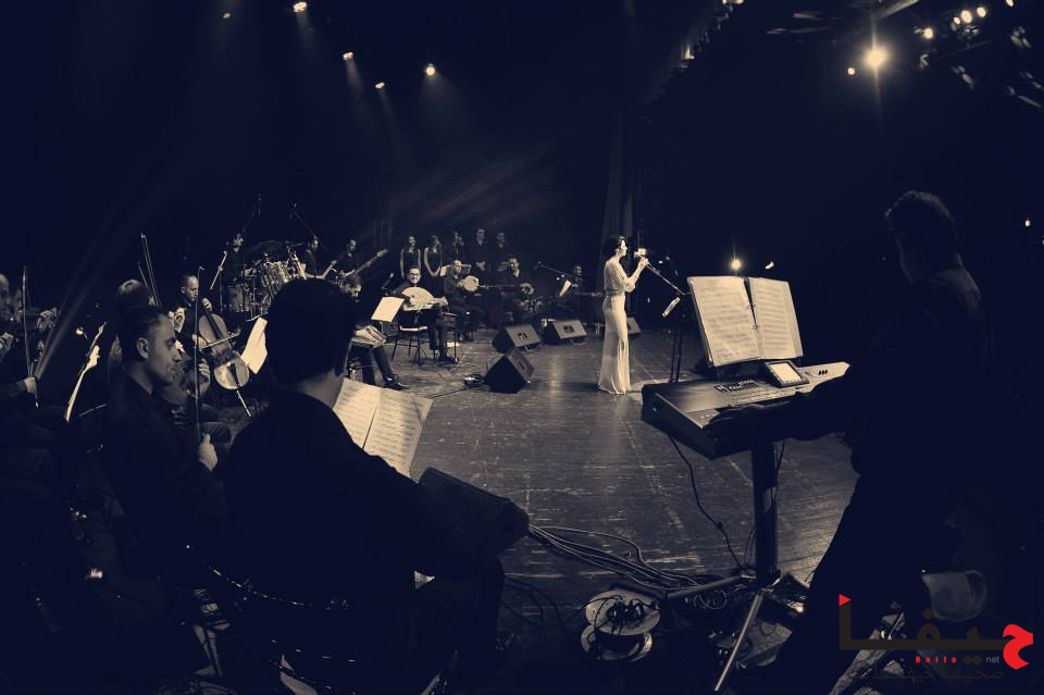 11665357_400295420161867_4823300998936095250_n