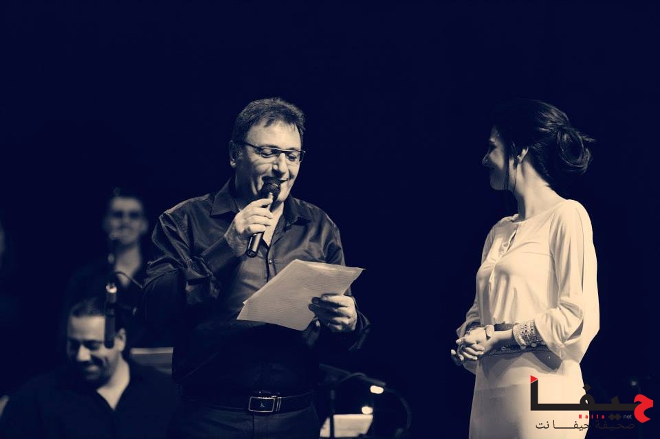 11666193_400296196828456_6832630959244718474_n