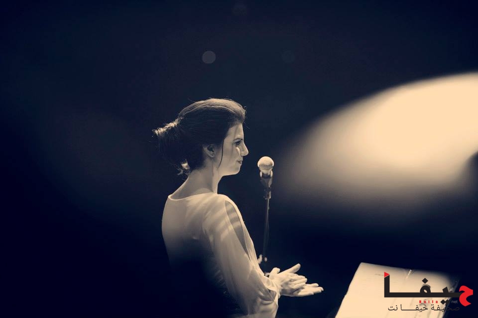 11667414_400295646828511_8468048958913745059_n