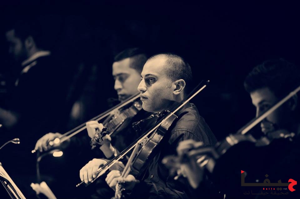 11667486_400295643495178_5056078836981792102_n