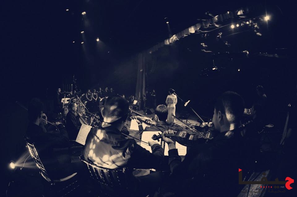 11695712_400295300161879_7048862874071321108_n