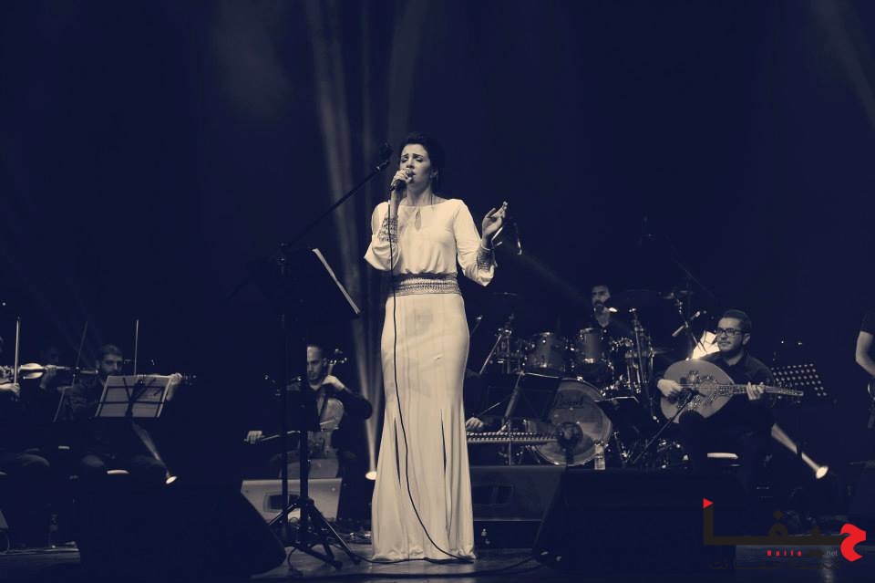 11695923_400295966828479_1567681987766054127_n