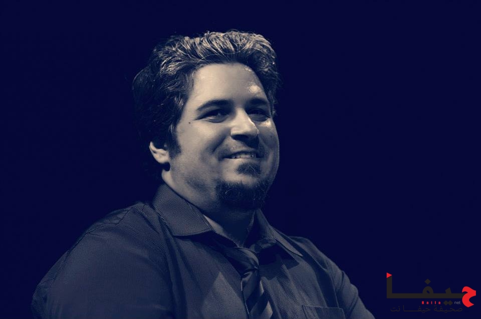 11698624_400296386828437_3619286948089952963_n