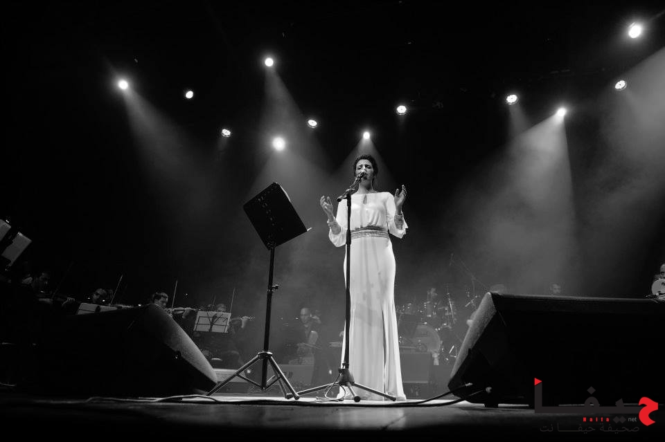 11701135_400295283495214_7674265919910974024_n